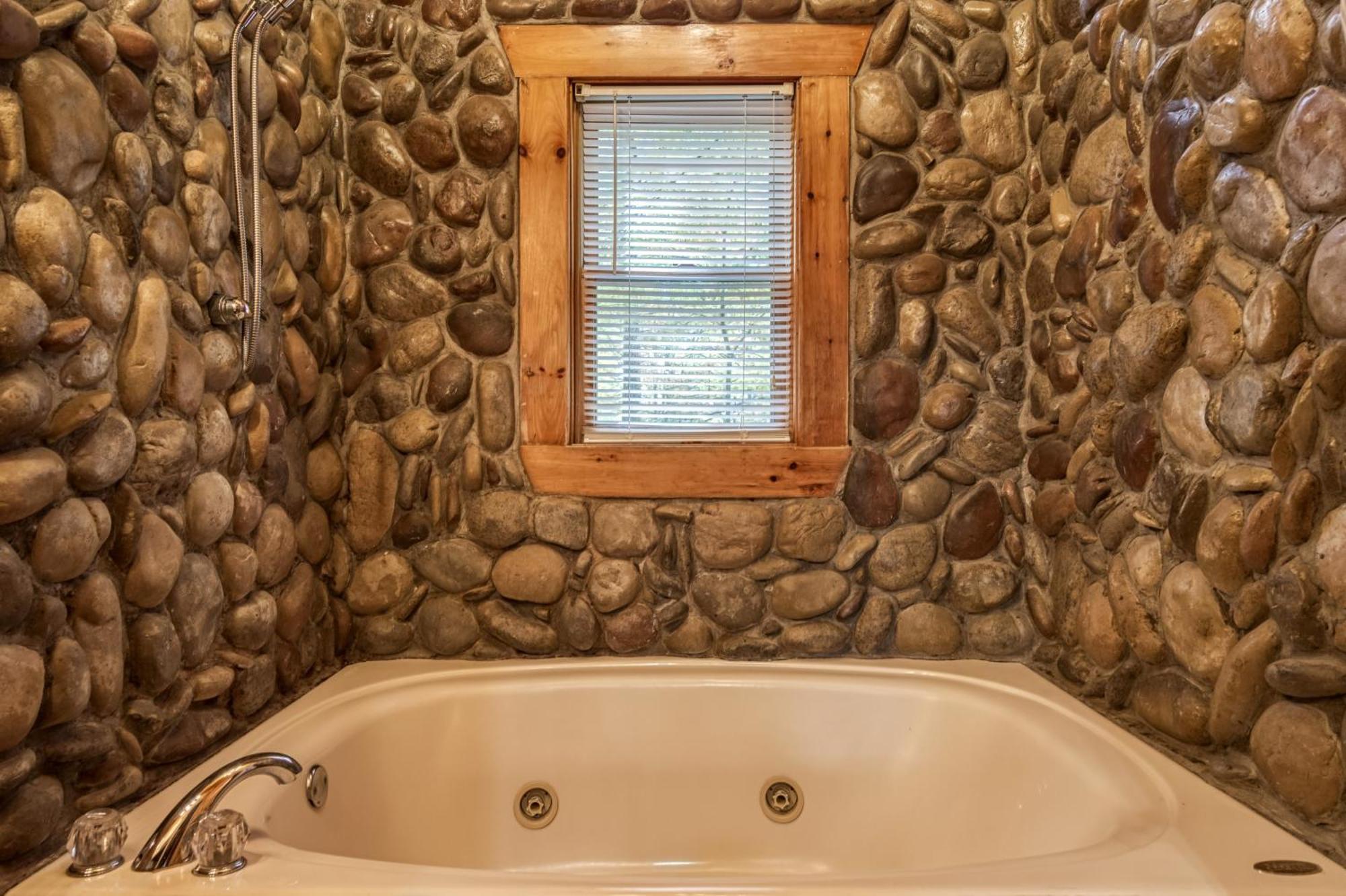 Villa Rise N Shine-Free Tickets Gatlinburg Exterior foto