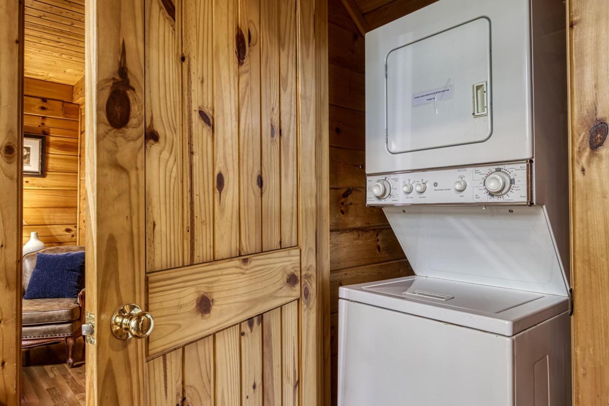 Villa Rise N Shine-Free Tickets Gatlinburg Exterior foto