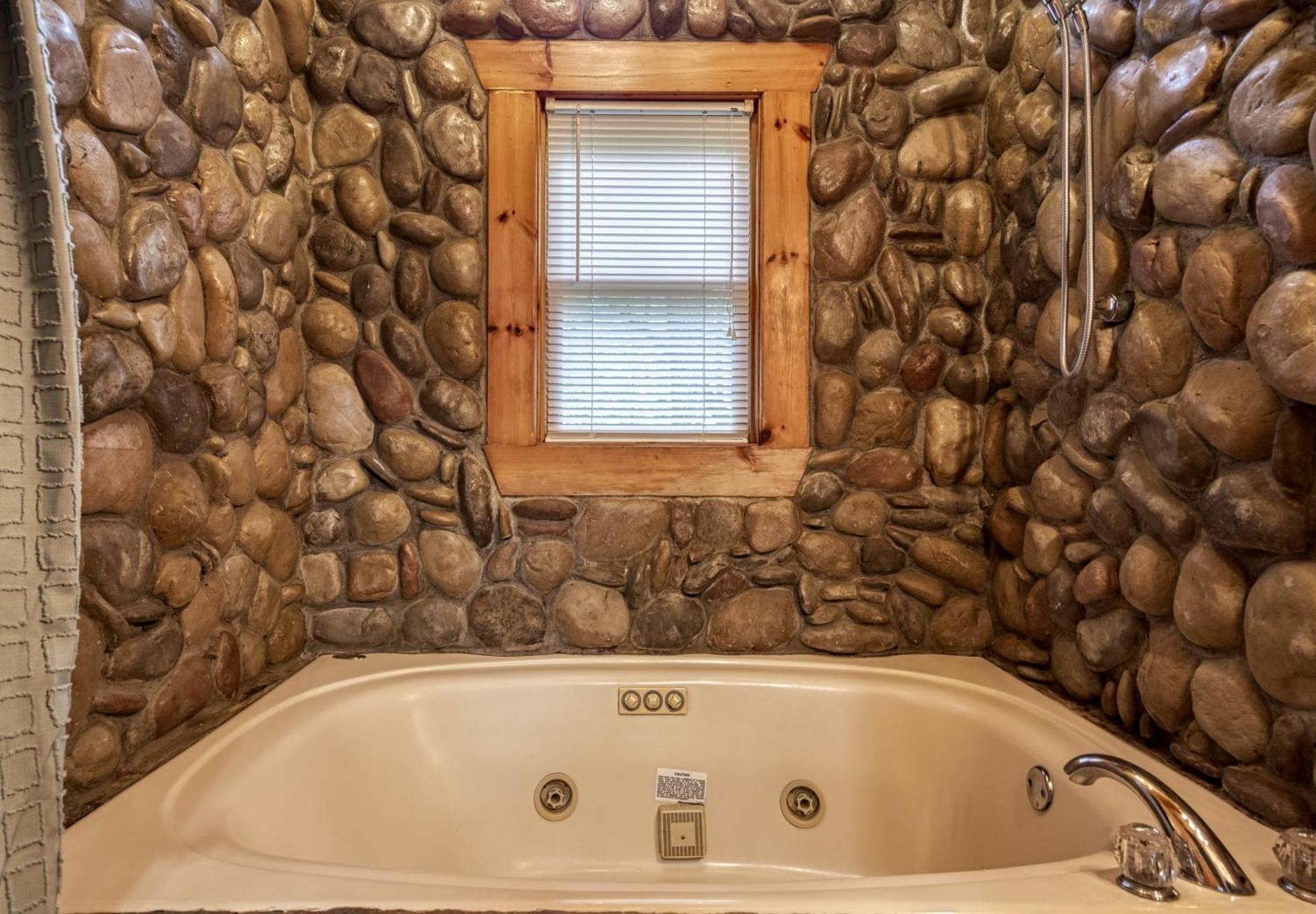 Villa Rise N Shine-Free Tickets Gatlinburg Exterior foto